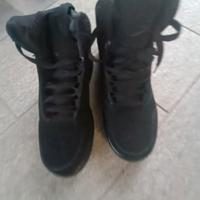 JORDAN sneakers donna