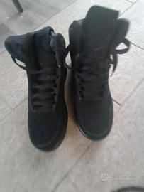 JORDAN sneakers donna