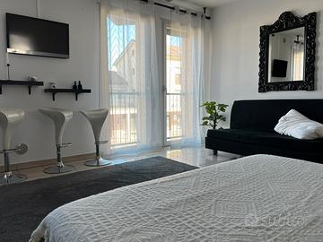 Appartamento turistica