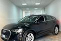 Audi Q3 SportBack 35 TDI Business Plus