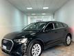 Audi Q3 SportBack 35 TDI Business Plus