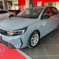 OPEL CORSA 1.2 EDITION 75cv*CARPLAY-LED*