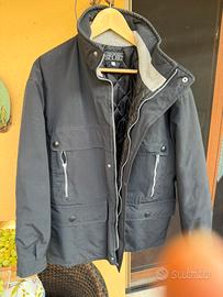 Giacca Moto/scooter