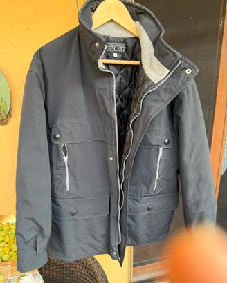 Giacca Moto/scooter