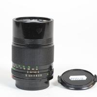 CANON 135 3,5 FD