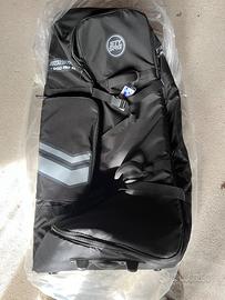 BORSA VIAGGIO BMX RACE