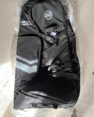 BORSA VIAGGIO BMX RACE