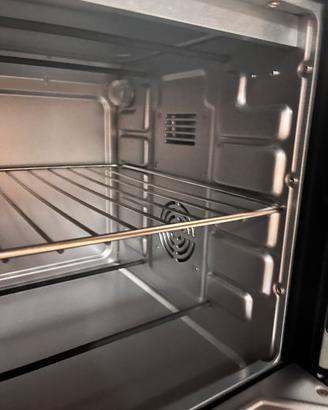 Forno elettrico