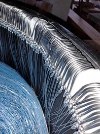 Palangaro x pesce spada 