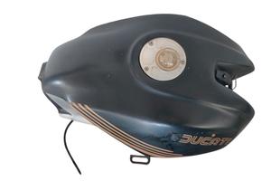 Serbatoio Ducati Monster 620 Ie