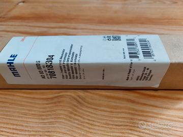 filtro essiccatore mazda mx5 Mahle AD 83 000S