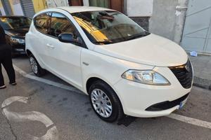 Lancia Ypsilon 3 serie