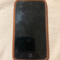 ipod model a1367 8 gb