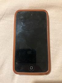 ipod model a1367 8 gb