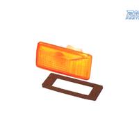 FRECCE LATERALI CITROEN XM 90-94 ZX 91-98 PEUGEOT 