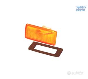 FRECCE LATERALI CITROEN XM 90-94 ZX 91-98 PEUGEOT 