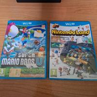 videogiochi nintendo wiiu