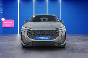 AUDI Q3 3ª serie Q3 SPB TDI 110 kW S tronic S ...