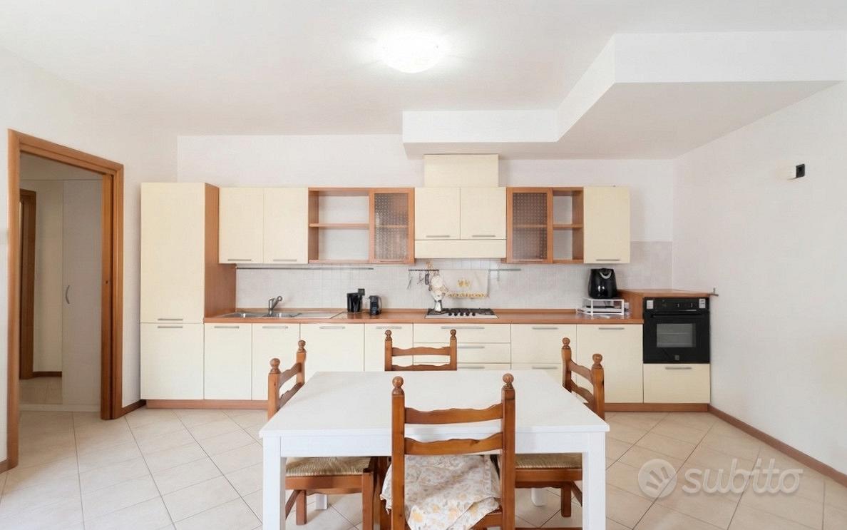 Appartamento – Ospedaletto Euganeo, Tresto - Vista 3