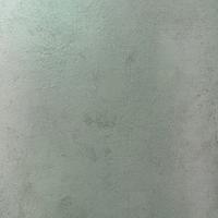 60X60 Gres Porcellanato effetto cemento