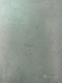 60X60 Gres Porcellanato effetto cemento