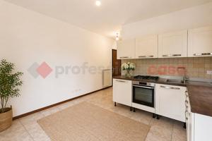 Appartamento Lozzo Atestino [Cod. rif 3291691VRG]