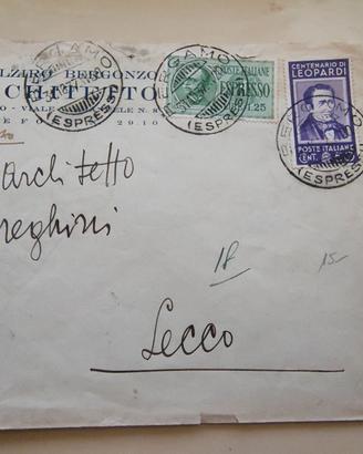 cartolina