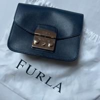 Borsa Furla