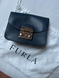 Borsa Furla