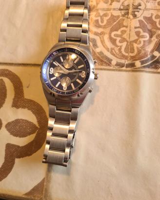 Orologio breil