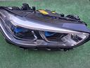 bmw-x5-g05-g06-laser-faro-fanale-destro-dx