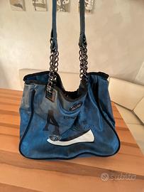 Borsa Pandorina