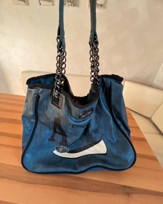 Borsa Pandorina