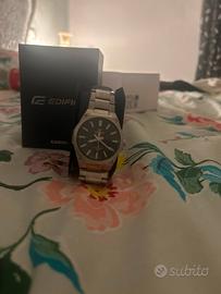 orologio 