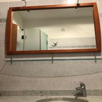 Arredo bagno