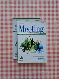 Meeting+aggiunta ed espansione_9788881049738