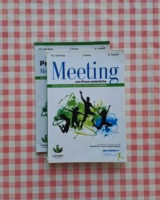 Meeting+aggiunta ed espansione_9788881049738
