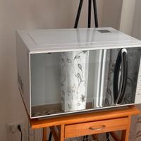 Microonde Electroline