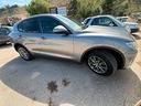 alfa-romeo-stelvio-2-2-turbodiesel-210-cv