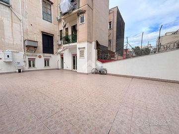 2 LOCALI A PALERMO