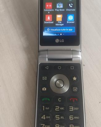 LG H410 touch screen 