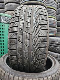 245 35 R 20 91v Pirelli Sottozero II WINTER ANT CA