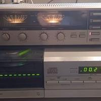 PHILIPS CD303