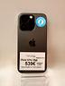 iphone-14-pro-128gb