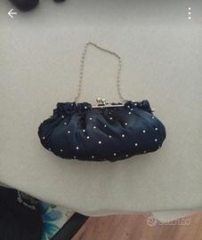 pochette