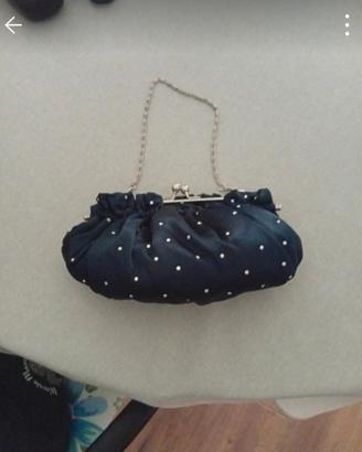 pochette
