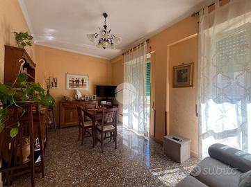 3 LOCALI A TIVOLI