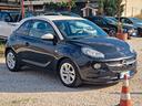 opel-adam-1-4-87-cv-gpl-tech-unlimited