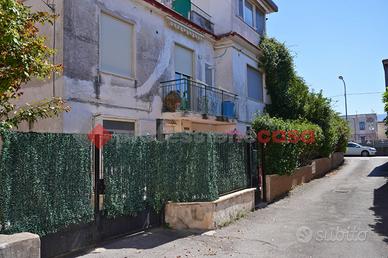 Appartamento Pompei [Cod. rif 3261731VRG]