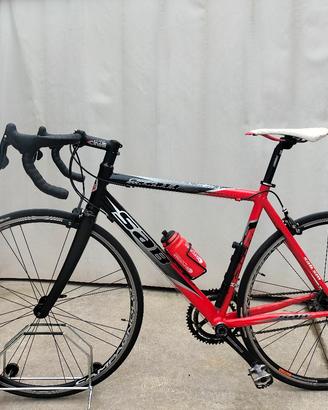 Bici da Corsa